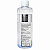 Tire Show Car Selante Ceramico Pneu 500ml Fireball - Imagem 3