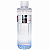 Tire Show Car Selante Ceramico Pneu 500ml Fireball - Imagem 1