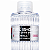 Tire Show Car Selante Ceramico Pneu 500ml Fireball - Imagem 2