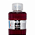 Shampoo Automotivo Hydro Foam Com Efeito Hidrofobico 500ml Fireball - Imagem 2