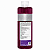 Shampoo Automotivo Hydro Foam Com Efeito Hidrofobico 500ml Fireball - Imagem 3