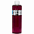 Shampoo Automotivo Hydro Foam Com Efeito Hidrofobico 500ml Fireball - Imagem 1