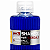 pH3 Shampoo 500ml Fireball - Imagem 2