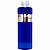 pH3 Shampoo 500ml Fireball - Imagem 1