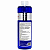 pH3 Shampoo 500ml Fireball - Imagem 3