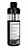 Bug Cleaner 500ml Fireball - Imagem 3