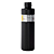 Bug Cleaner 500ml Fireball - Imagem 2