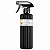 Bug Cleaner 500ml Fireball - Imagem 1