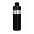 Pre Wash pH Alkaline Shampoo Automotivo 500ml Fireball - Imagem 2
