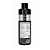 Pre Wash pH Alkaline Shampoo Automotivo 500ml Fireball - Imagem 3