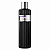 Pre Wash pH Alkaline Shampoo Automotivo 500ml Fireball - Imagem 1