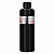 Wheel Tire Limpador Para Rodas e Pneus 500ml Fireball - Imagem 2