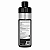 Wheel Tire Limpador Para Rodas e Pneus 500ml Fireball - Imagem 3