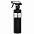 Wheel Tire Limpador Para Rodas e Pneus 500ml Fireball - Imagem 1