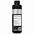 Pirouette Selante Cerâmico 500ml Fireball - Imagem 3