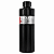 Pirouette Selante Cerâmico 500ml Fireball - Imagem 2