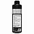 Water Spot 500ml Fireball - Imagem 3