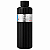 Water Spot 500ml Fireball - Imagem 2
