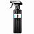 Water Spot 500ml Fireball - Imagem 1