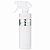 Nappa Coat Revestimento Ceramico 500ml Fireball - Imagem 1