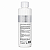 Nappa Coat Revestimento Ceramico 500ml Fireball - Imagem 3