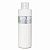 Nappa Coat Revestimento Ceramico 500ml Fireball - Imagem 2