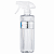 Nappa Cleaner Protetor E Limpador De Couro 500ml Fireball - Imagem 1