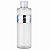 Nappa Cleaner Protetor E Limpador De Couro 500ml Fireball - Imagem 2