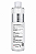 Nappa Cleaner Protetor E Limpador De Couro 500ml Fireball - Imagem 3