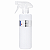 Grace 500ml Fireball - Imagem 1