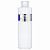 Grace 500ml Fireball - Imagem 2