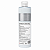 Grace 500ml Fireball - Imagem 3