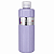 Waterless Max 500ml Fireball - Imagem 2