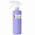 Waterless Max 500ml Fireball - Imagem 1