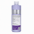 Waterless Max 500ml Fireball - Imagem 3
