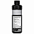 Wheel++ Iron 500mL Fireball - Imagem 3