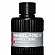 Wheel++ Iron 500mL Fireball - Imagem 2