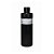 Wheel++ Iron 500mL Fireball - Imagem 1