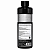 Iron Burn Descontaminante Ferroso 500ml Fireball - Imagem 3