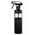 Iron Burn Descontaminante Ferroso 500ml Fireball - Imagem 1