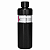 Iron Burn Descontaminante Ferroso 500ml Fireball - Imagem 2