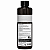 Easy Coat Extra Selante  Proteção Duradoura 500ml Fireball - Imagem 3