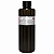 Easy Coat Extra Selante  Proteção Duradoura 500ml Fireball - Imagem 2