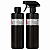 Easy Coat Extra Selante  Proteção Duradoura 500ml Fireball - Imagem 1