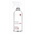 Iron Burn  Descontaminante Ferroso Extreme 1l Fireball - Imagem 1