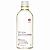 Iron Burn  Descontaminante Ferroso Extreme 1l Fireball - Imagem 2