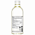 Iron Burn  Descontaminante Ferroso Extreme 1l Fireball - Imagem 3