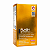 Flash Coating Ceramico de alta Performance 200ml Fireball - Imagem 2