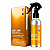 Flash Coating Ceramico de alta Performance 200ml Fireball - Imagem 3