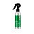Maui Coating Ceramico de Alta Performance 200ml Fireball - Imagem 3